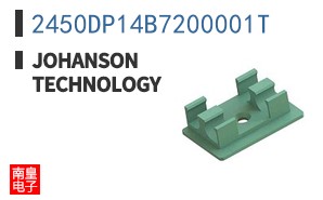 2450DP14B7200001T ͼƬ